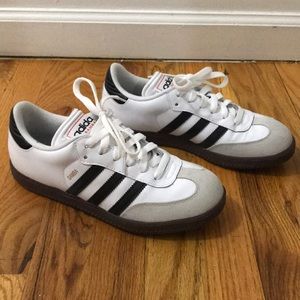 Adidas Samba Classic